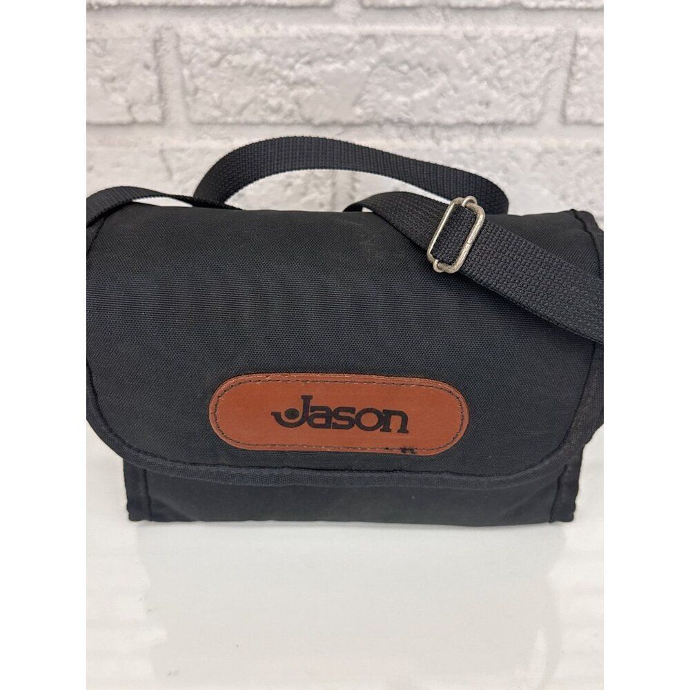 Jason 7x35 All Weather Binoculars Model 112